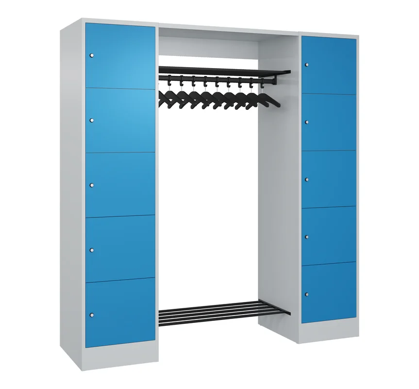 glogner-shop-2202607211424422781730