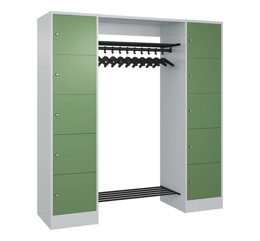 glogner-shop-2202607211424452781733