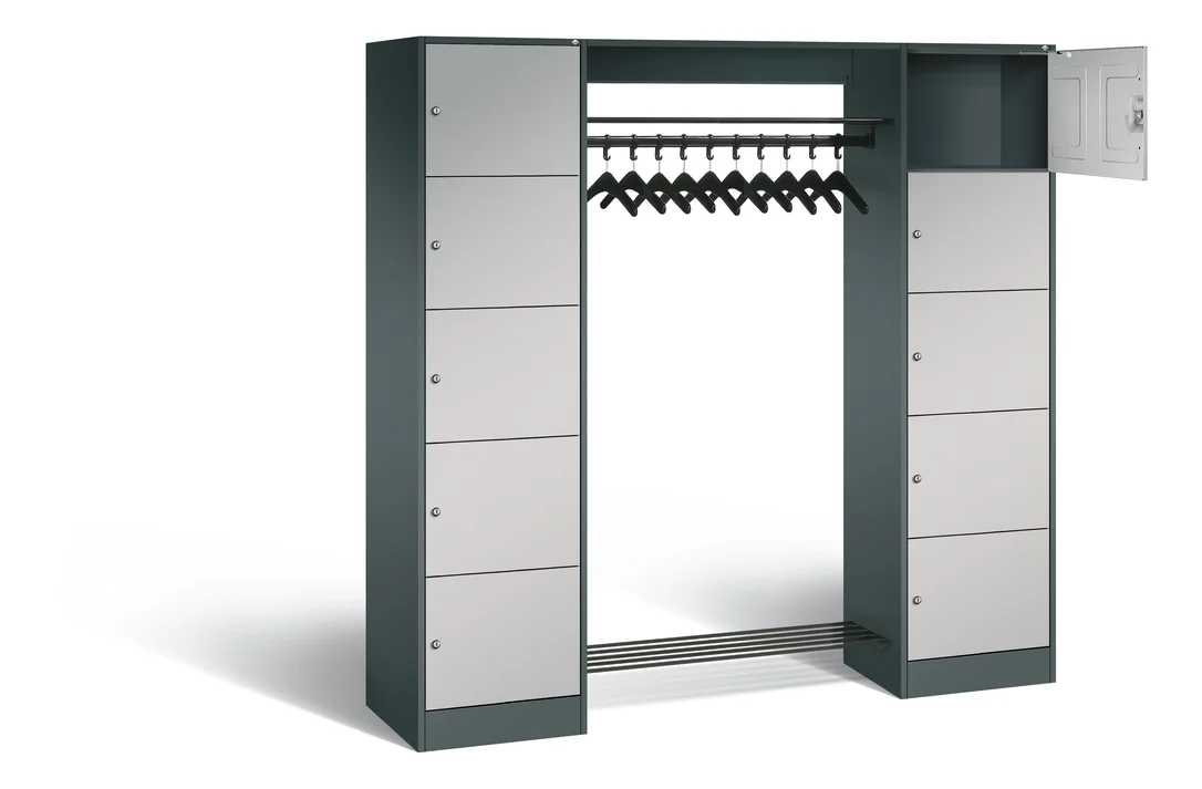 glogner-shop-2202607211425122781773