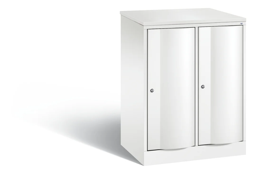 glogner-shop-2202607211426222781877