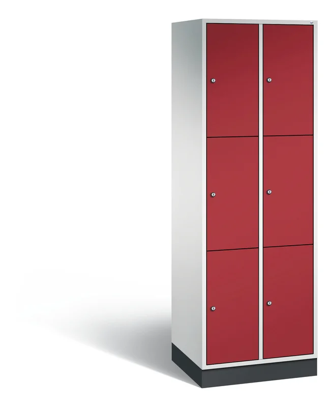 glogner-shop-2202607211430372782338