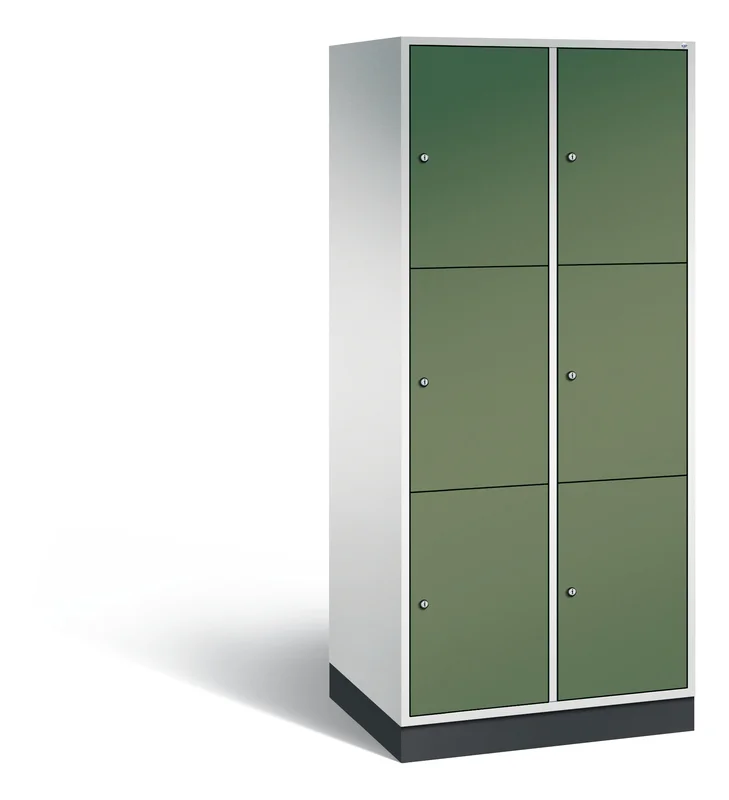 glogner-shop-2202607211432512782556