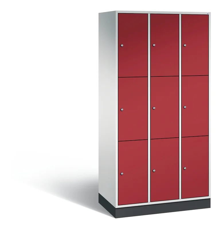 glogner-shop-2202607211433042782580