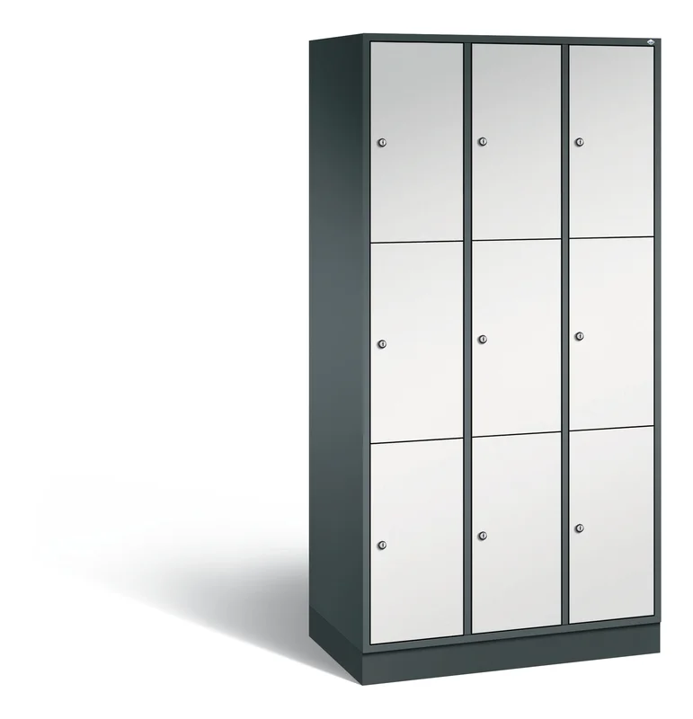 glogner-shop-2202607211434062782678