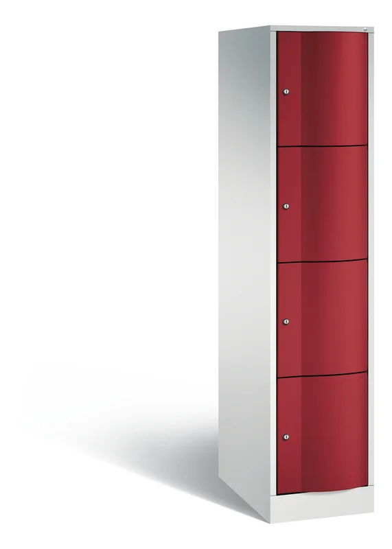 glogner-shop-2202607211439352783177