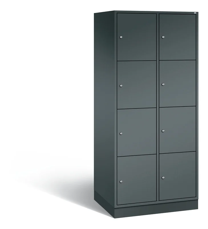 glogner-shop-2202607211442562783486