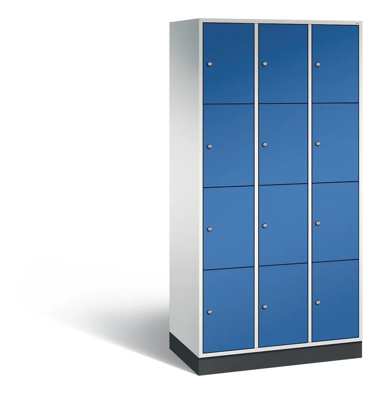 glogner-shop-2202607211445592783776