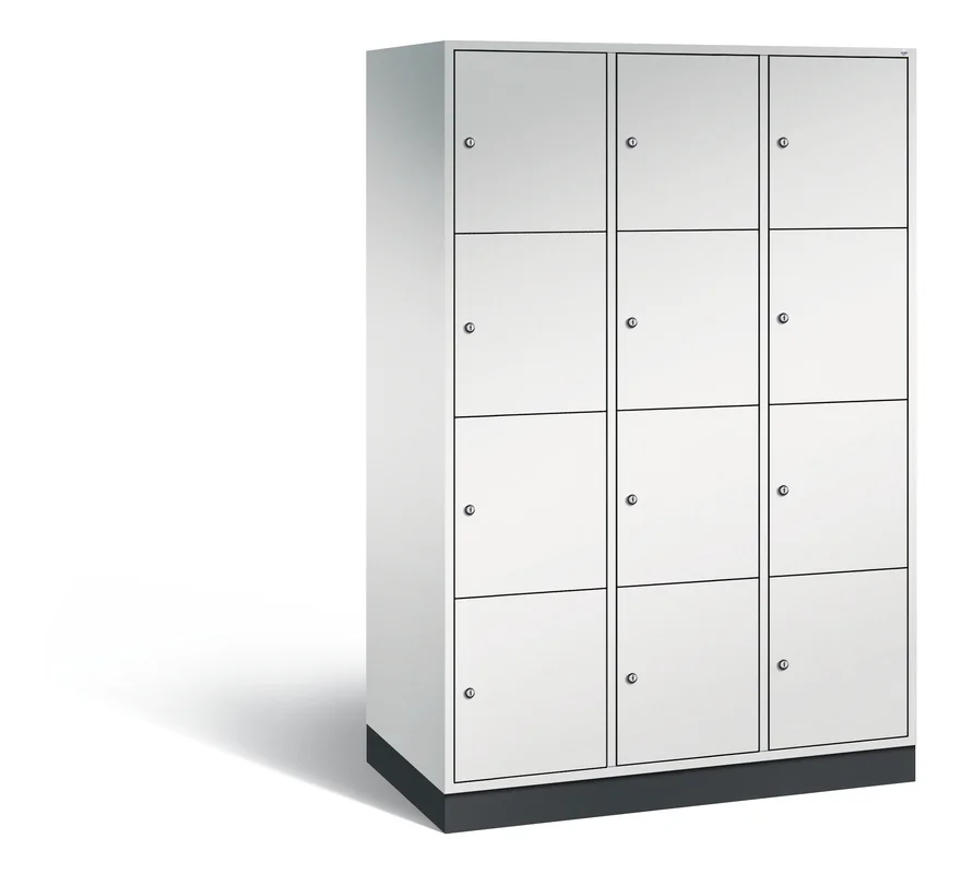 glogner-shop-2202607211447552783954