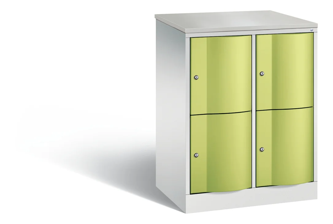 glogner-shop-2202607211452412784393
