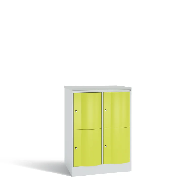 glogner-shop-2202607211454042784512
