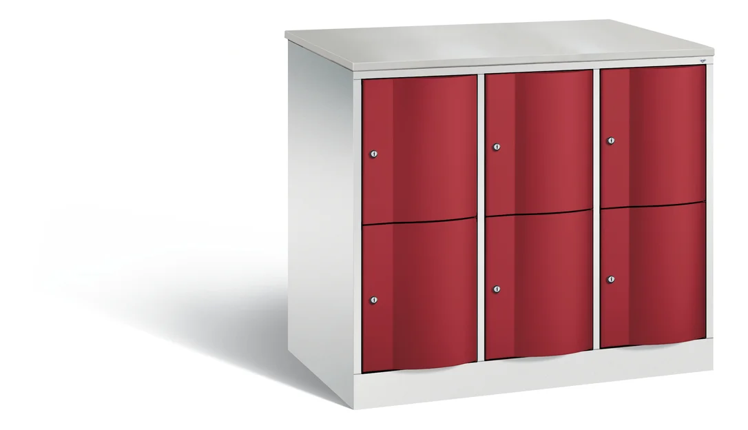 glogner-shop-2202607211456592784775