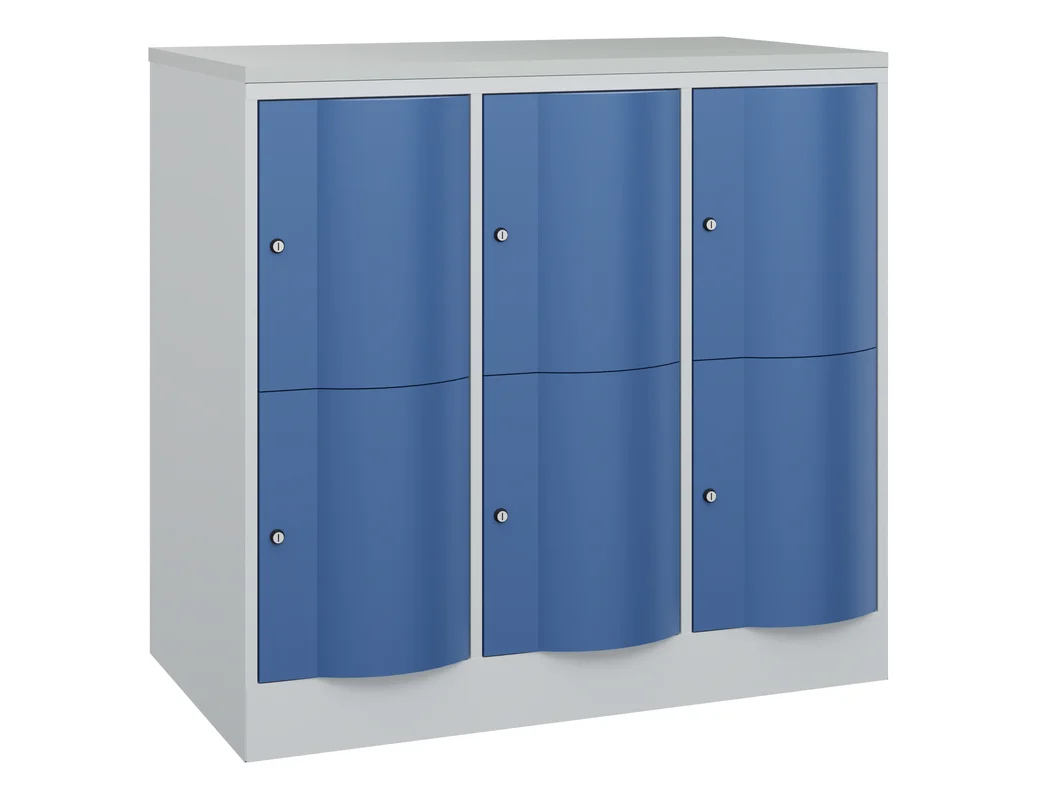 glogner-shop-2202607211457262784815