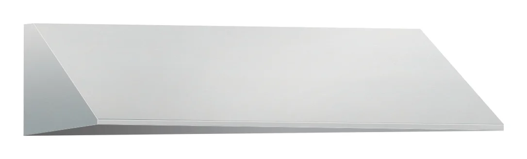 glogner-shop-2202607211459172784994
