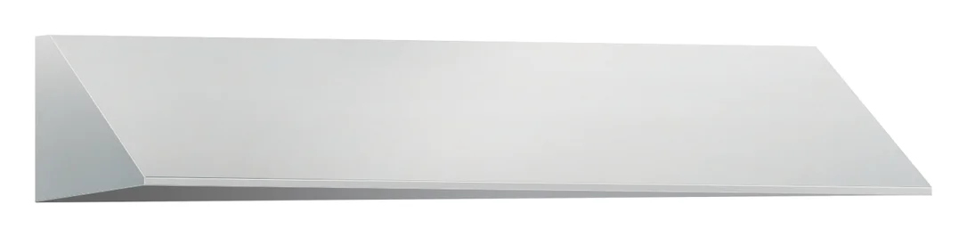 glogner-shop-2202607211459252785005