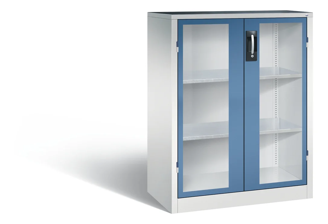 glogner-shop-2202607211502382785357