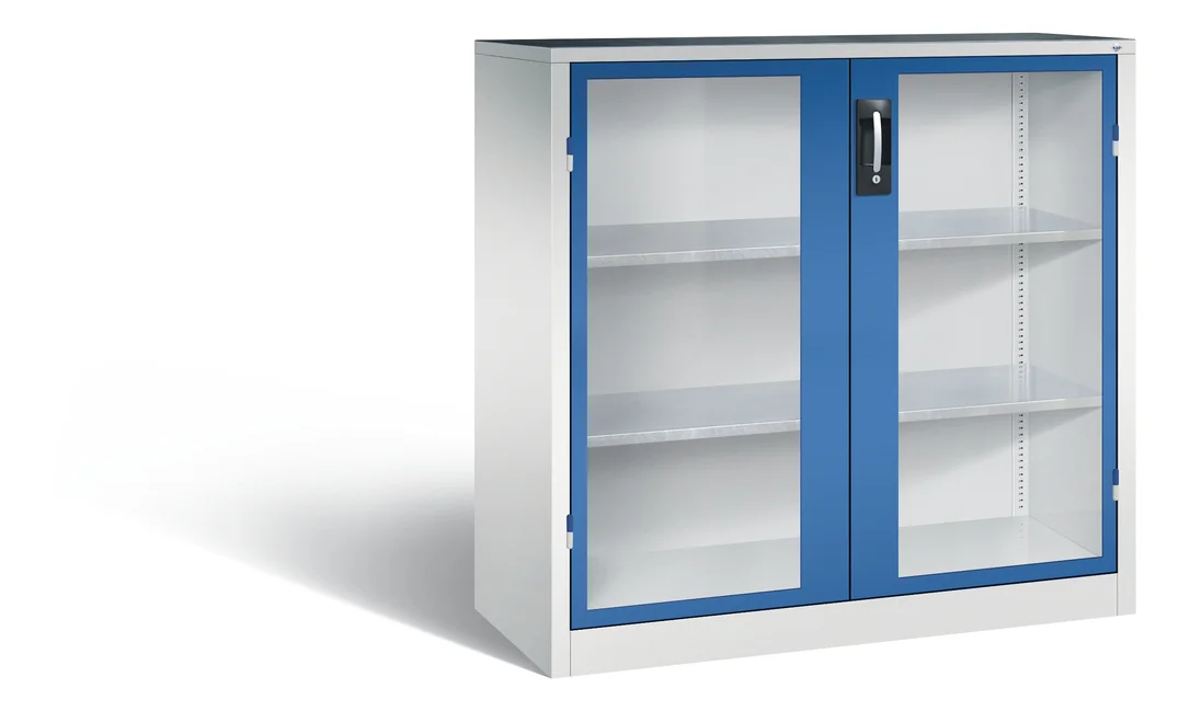 glogner-shop-2202607211505352785668
