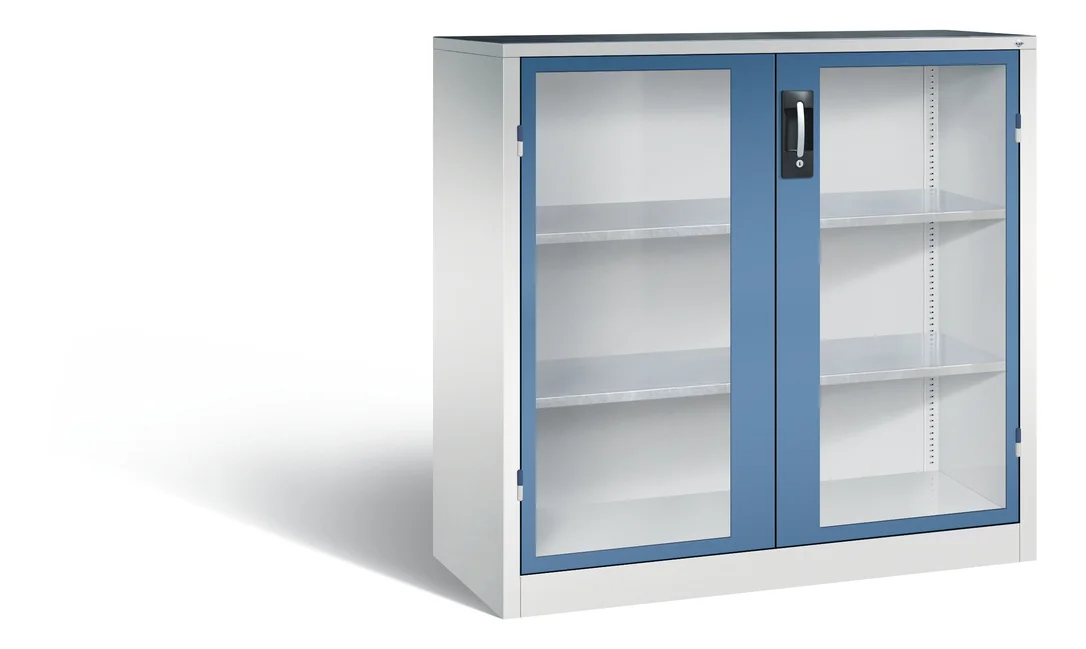 glogner-shop-2202607211505592785712