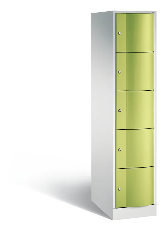 glogner-shop-2202607211508322785967