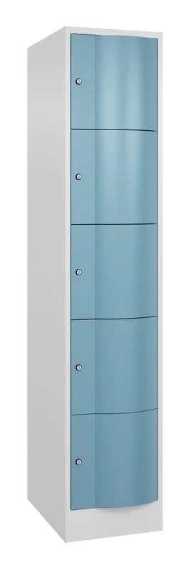 glogner-shop-2202607211509362786092