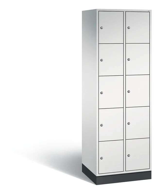 glogner-shop-2202607211509562786132