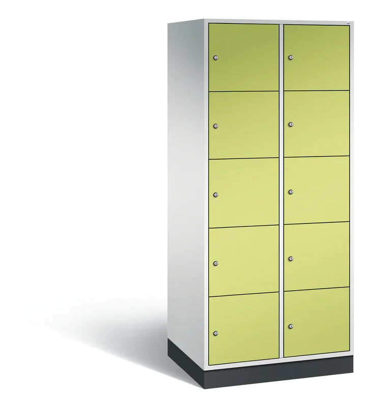 glogner-shop-2202607211512492786426