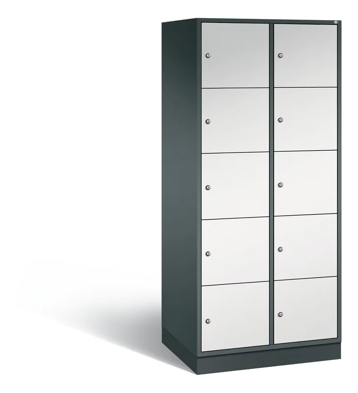 glogner-shop-2202607211513442786509