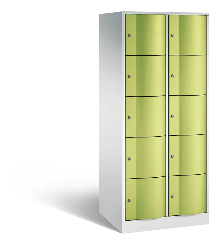 glogner-shop-2202607211516182786723