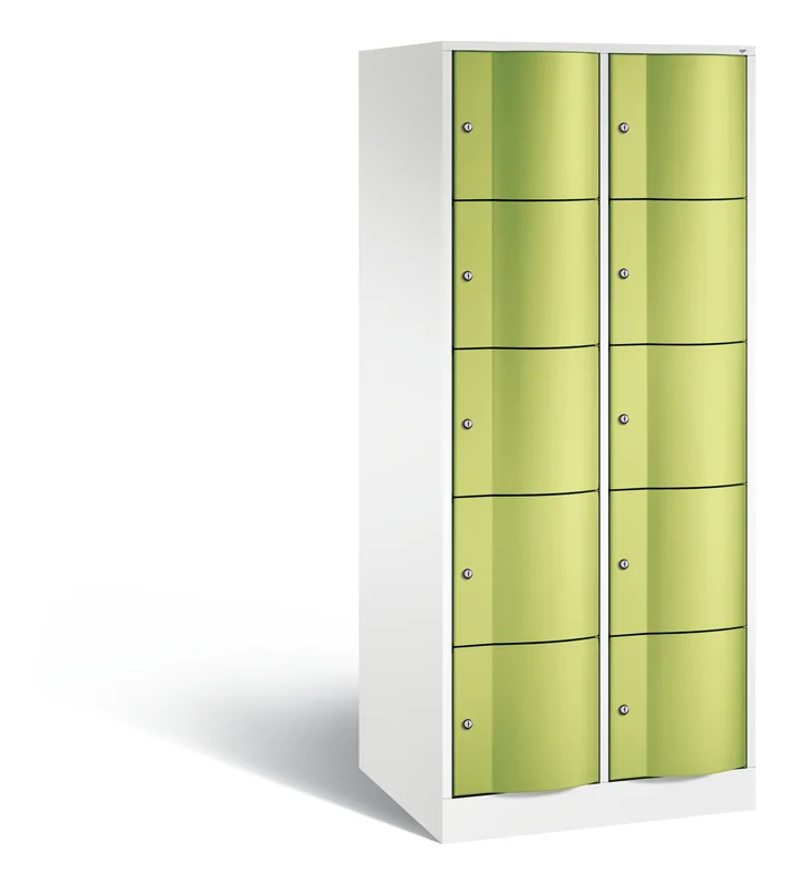 glogner-shop-2202607211517142786808