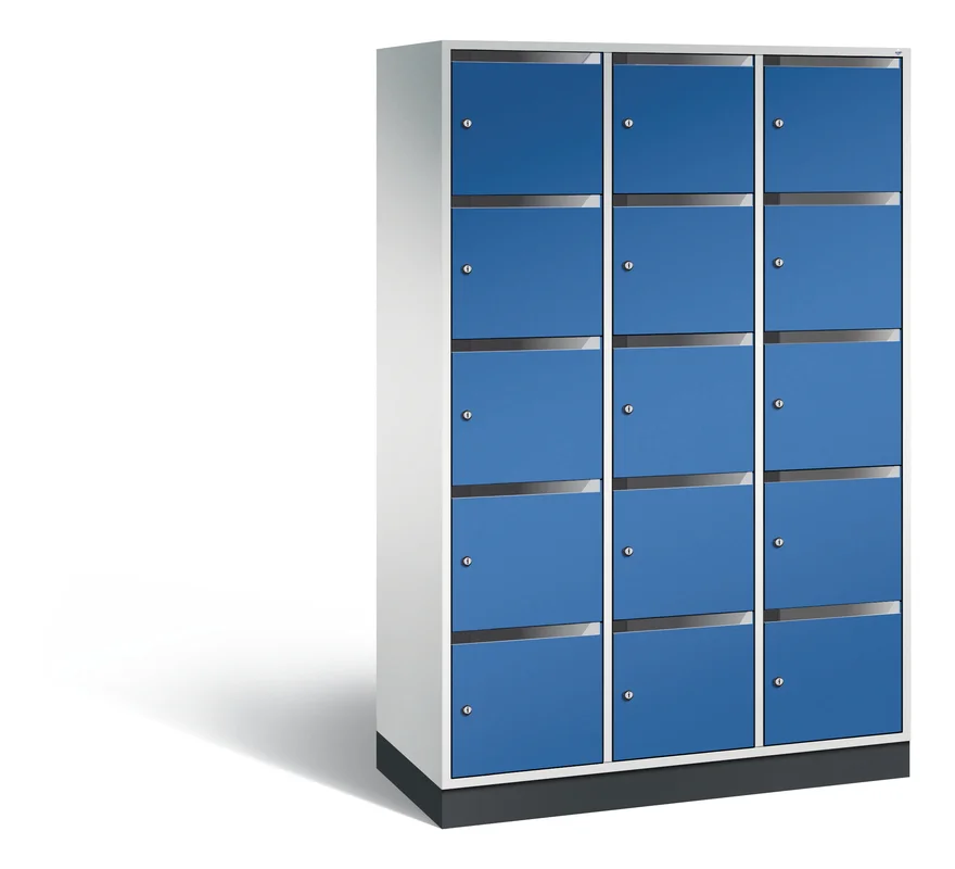 glogner-shop-2202607211520062787050