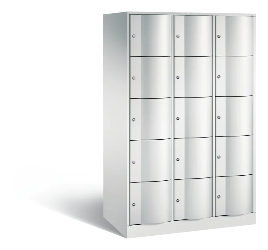 glogner-shop-2202607211526132787485