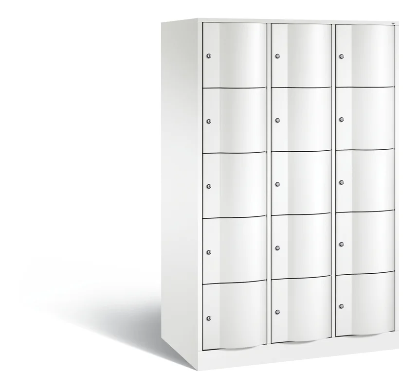 glogner-shop-2202607211527342787574