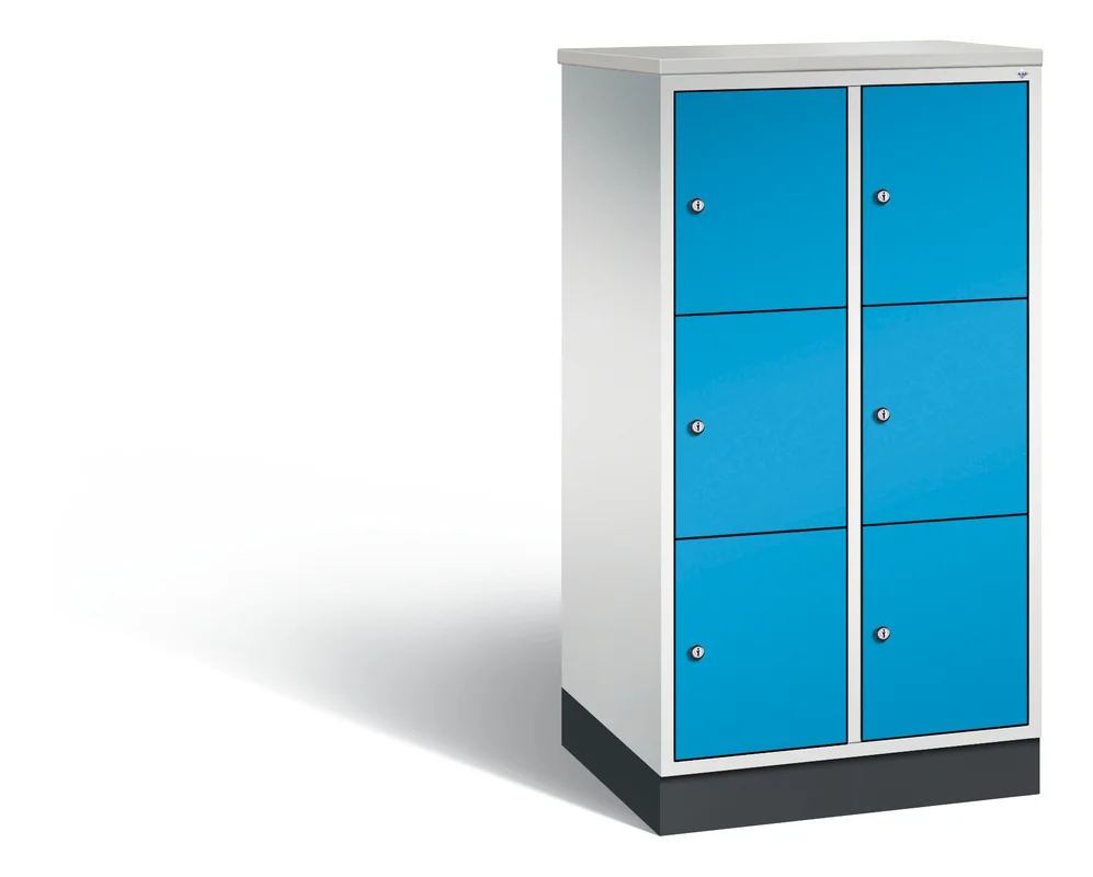 glogner-shop-2202607211747052804185