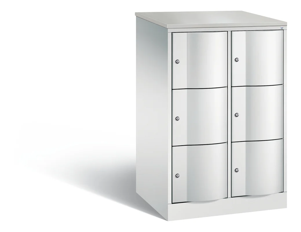 glogner-shop-2202607211749252804461