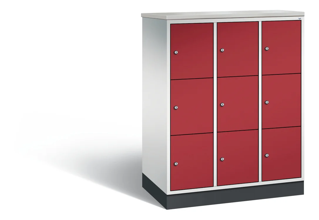 glogner-shop-2202607211750472804613