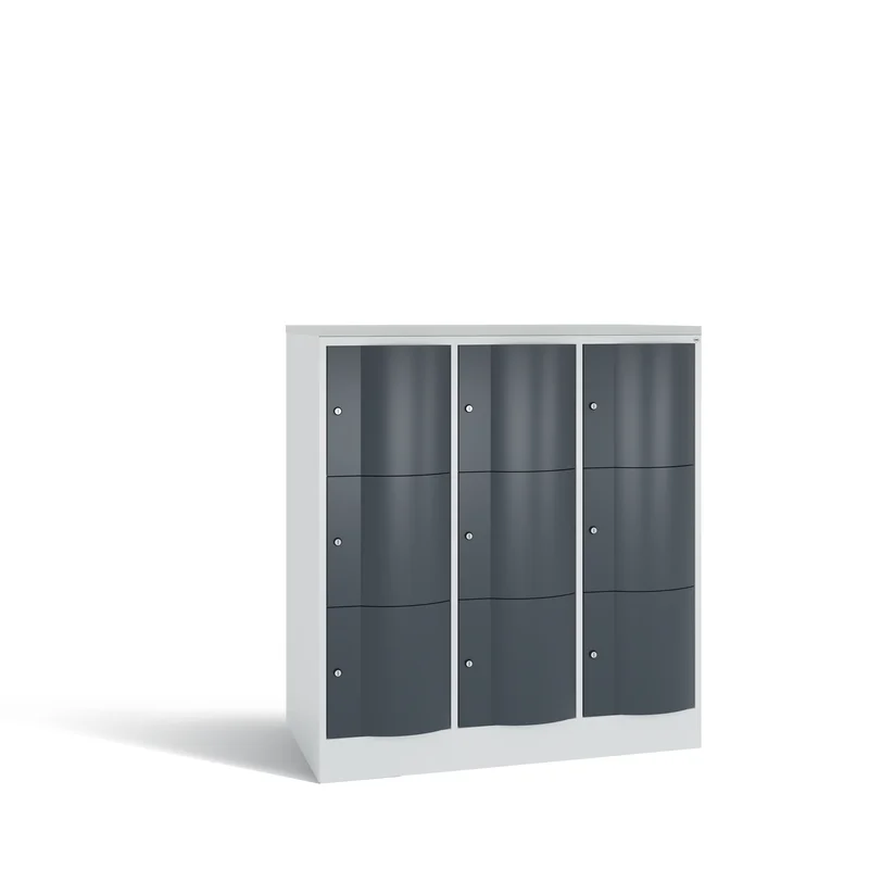 glogner-shop-2202607211755062805045