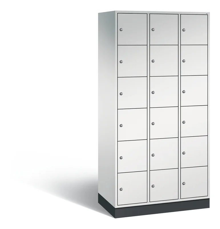 glogner-shop-2202607211757012805218