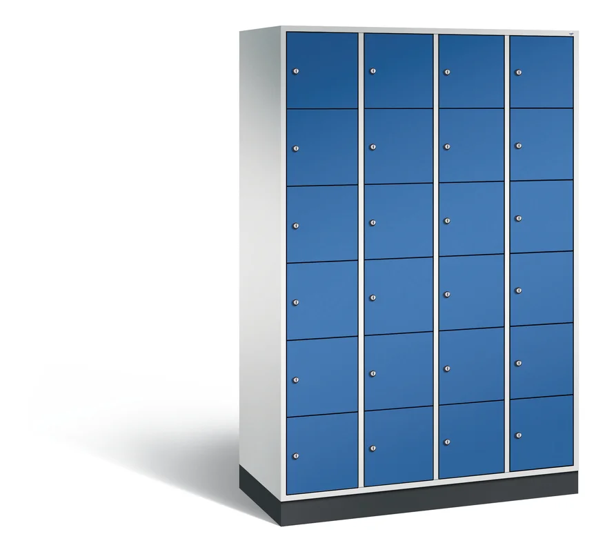 glogner-shop-2202607211758052805307