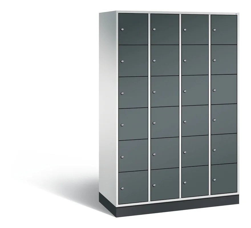 glogner-shop-2202607211759122805411
