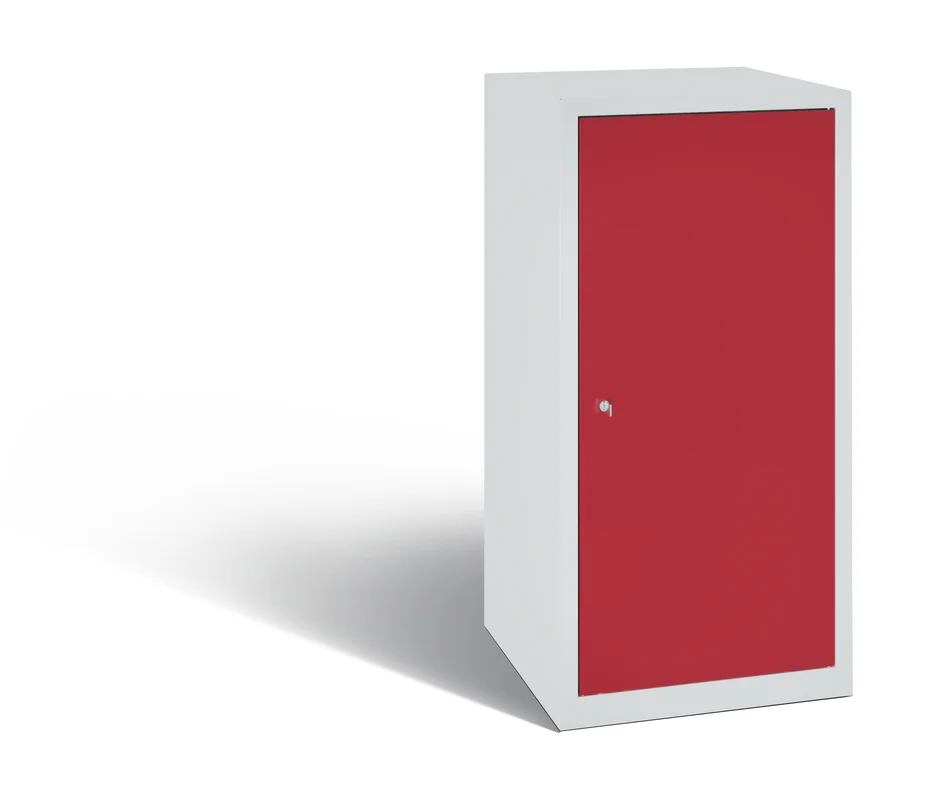 glogner-shop-2202607211759582805484