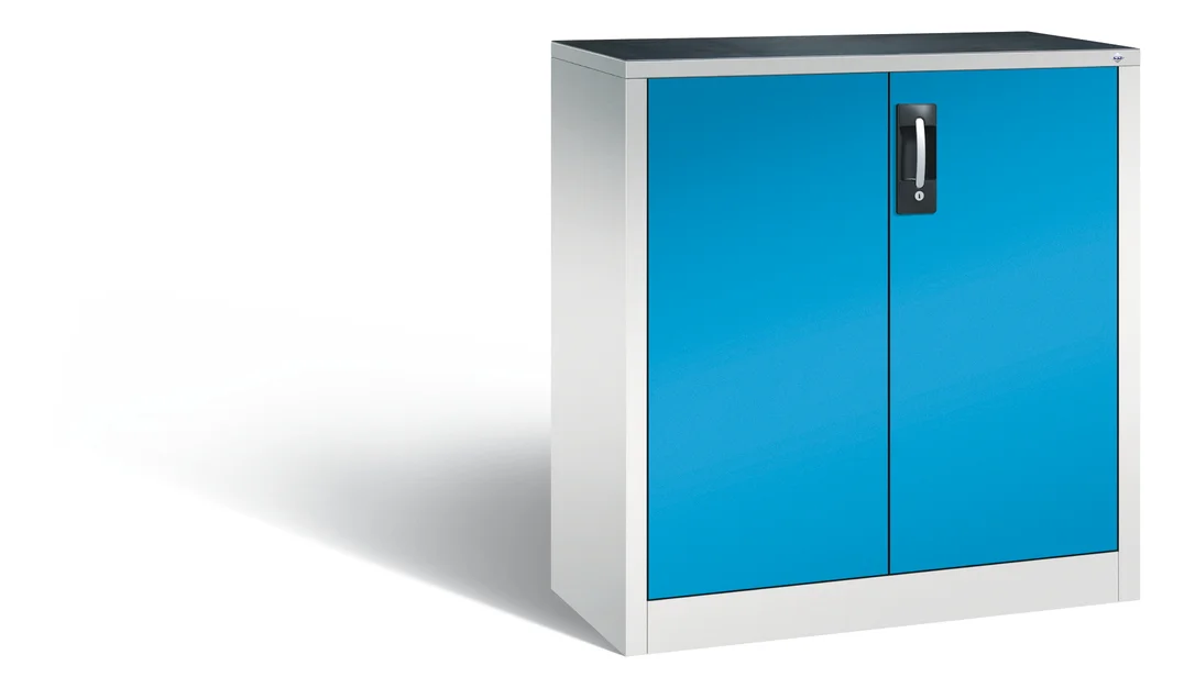 glogner-shop-2202607211804442805937