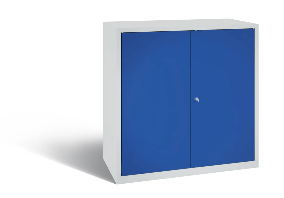 glogner-shop-2202607211805262806011