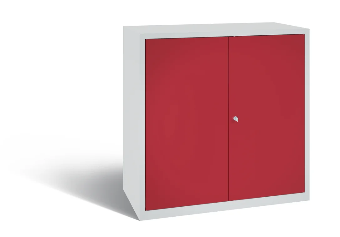glogner-shop-2202607211805542806061