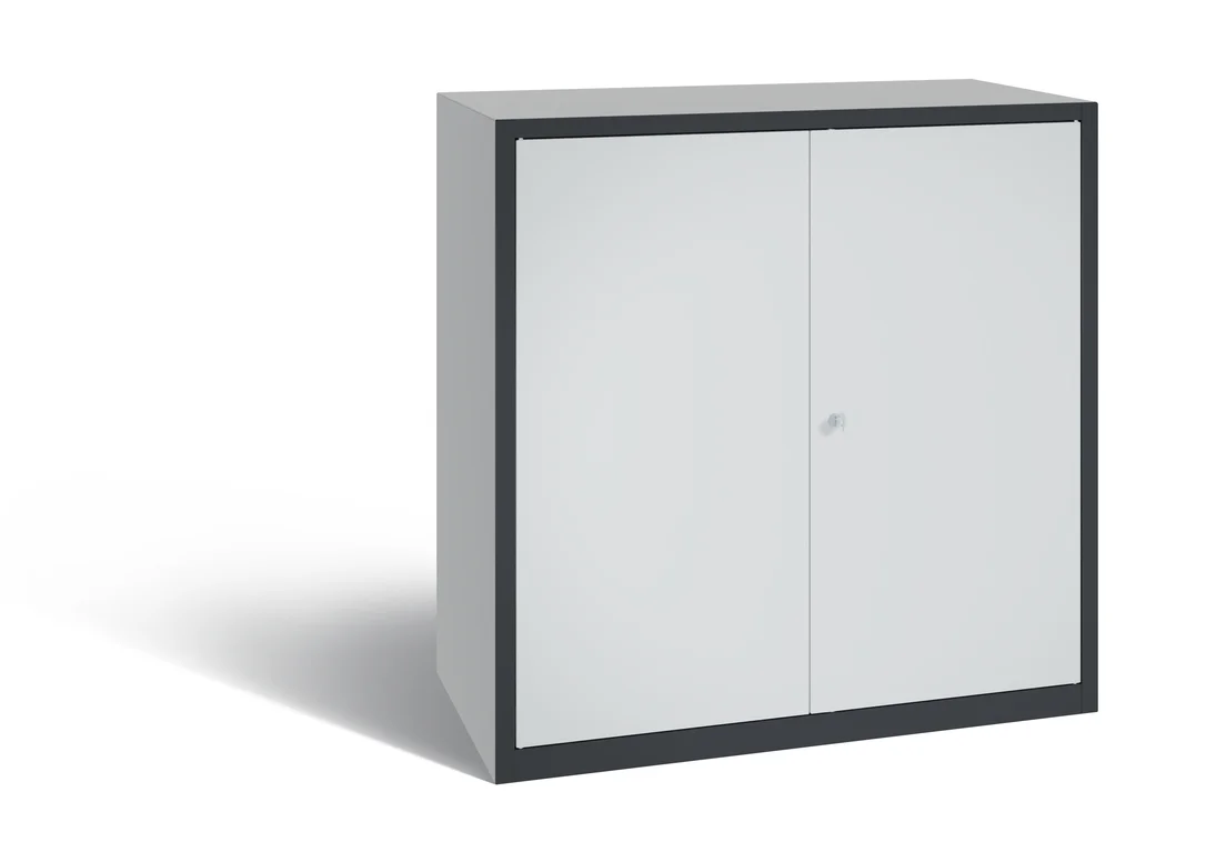 glogner-shop-2202607211806112806090