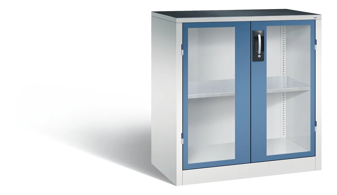 glogner-shop-2202607211809412806446
