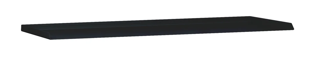 glogner-shop-2202607211815132806953