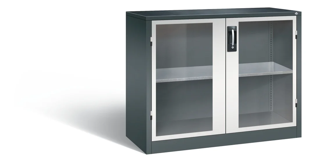glogner-shop-2202607211821032807568