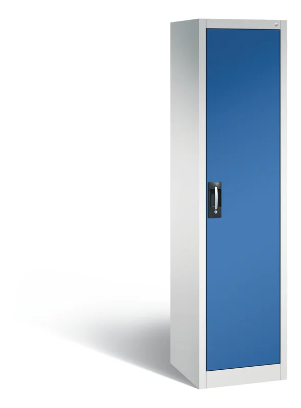 glogner-shop-2202607211828492808395