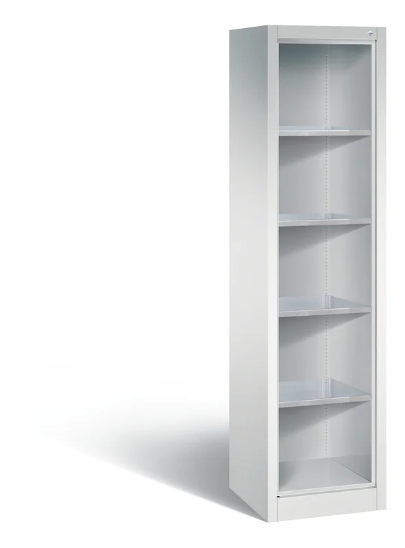 glogner-shop-2202607211830022808524