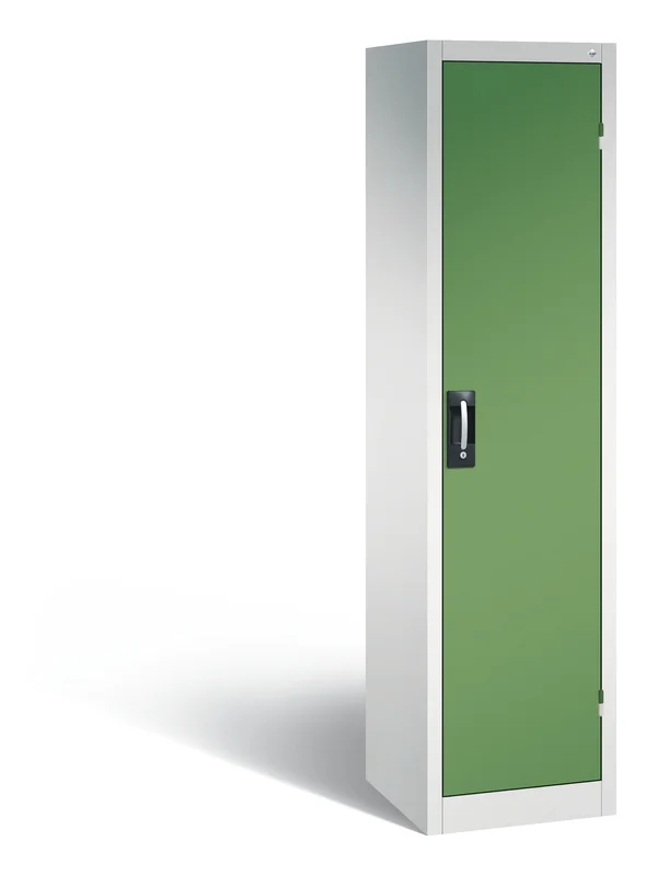 glogner-shop-2202607211830352808582