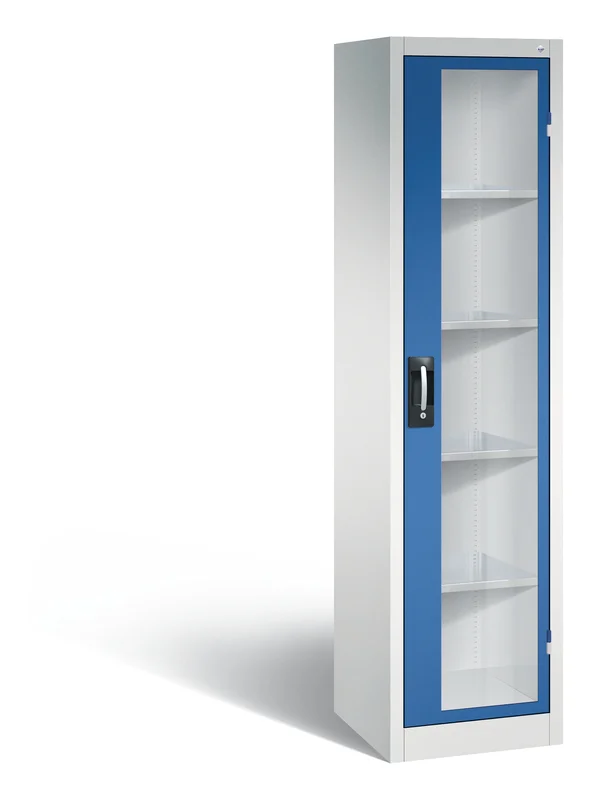 glogner-shop-2202607211833062808836